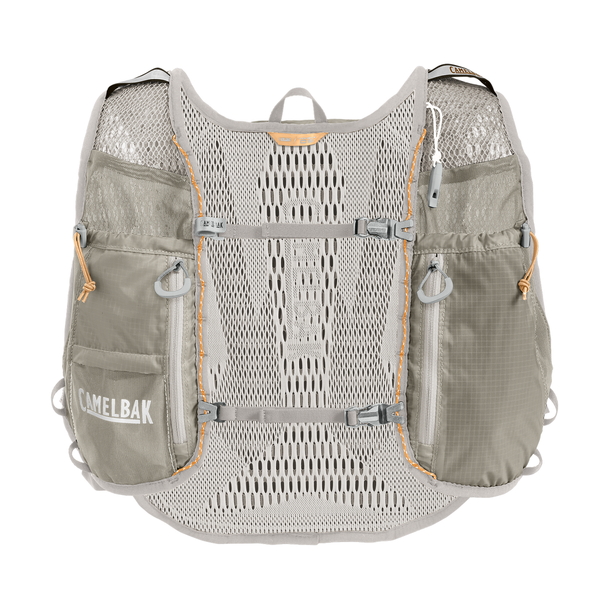 women-s-zephyrtm-pro-vest-with-two-17oz-quick-stowtm-flasks-h4 t0xnbabqqp