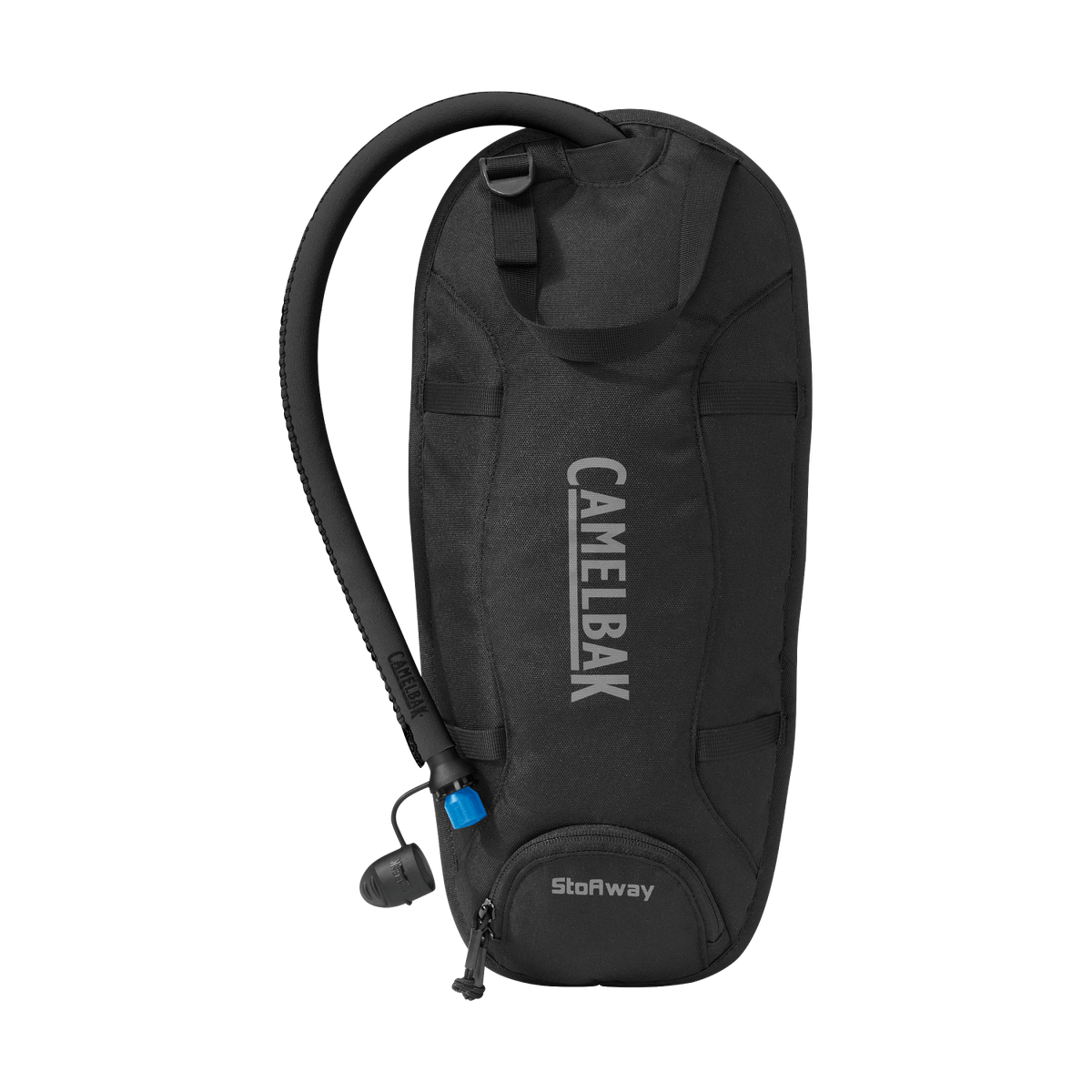 stoawaytm-3l-insulated-reservoir-f7 t1immuhxcn
