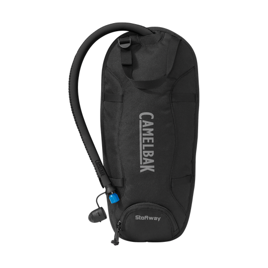 stoawaytm-3l-insulated-reservoir-f7 t1immuhxcn