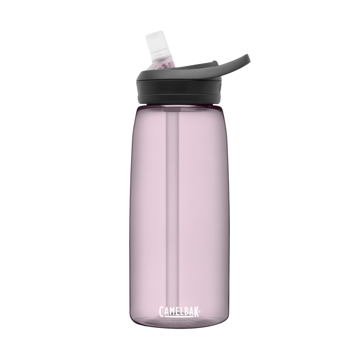 eddy-32oz-bottle-with-tritantm-renew-t4 t3tuupncqt