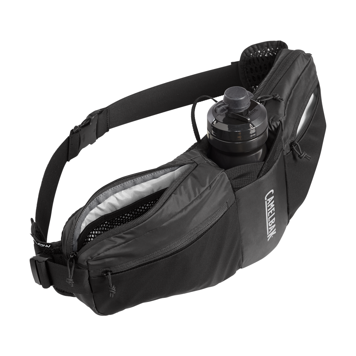podium-flowtm-4-hydration-belt-v6 t4z1ibq3to