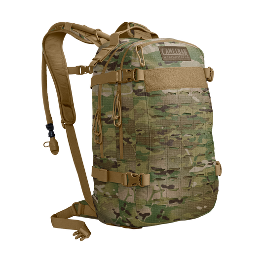 h-a-w-g-100oz-mil-spec-crux-o2 t55spdfude