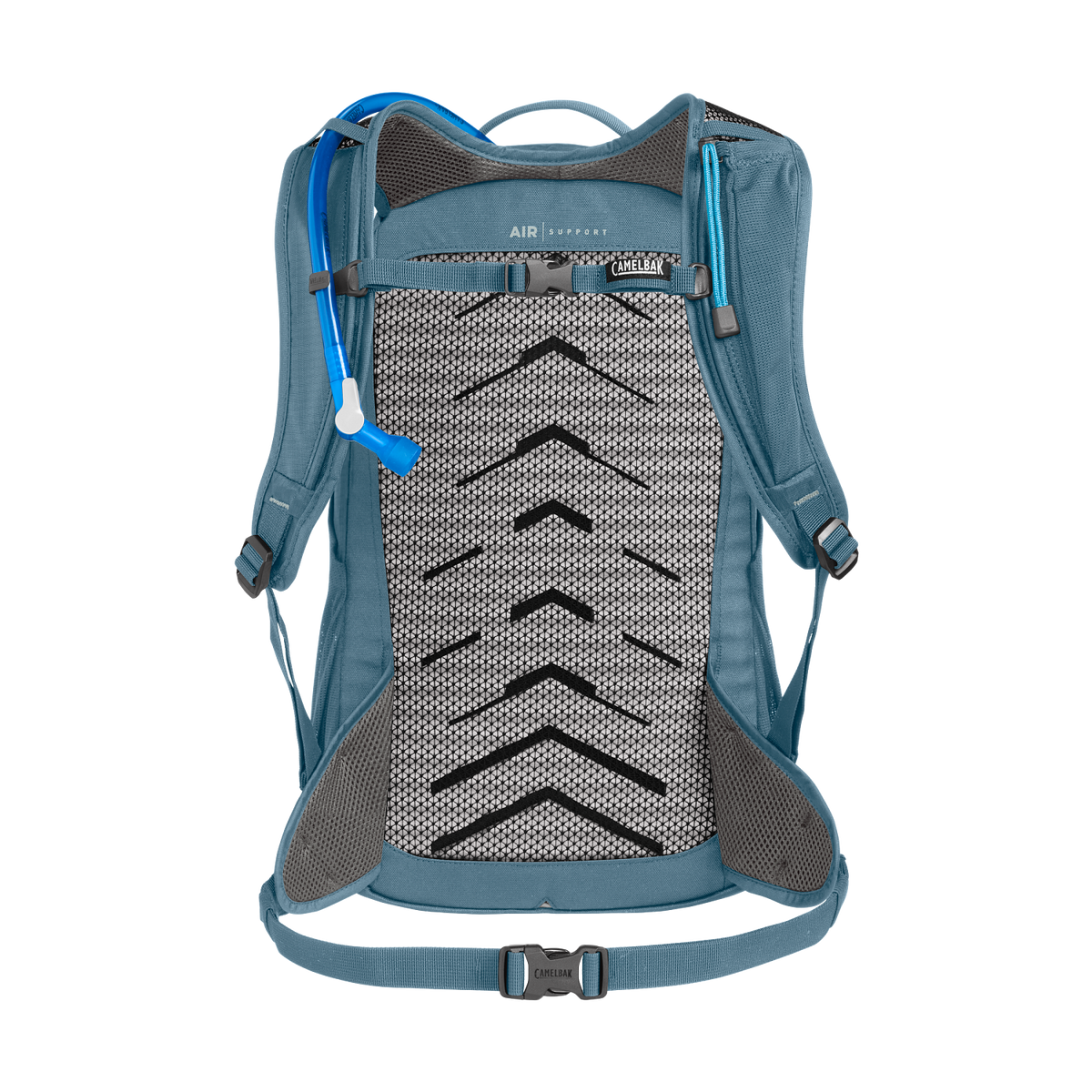 women-s-rim-runnertm-x20-hiking-hydration-pack-with-crux-1-5l-reservoir-k5 t5b4zvecbk