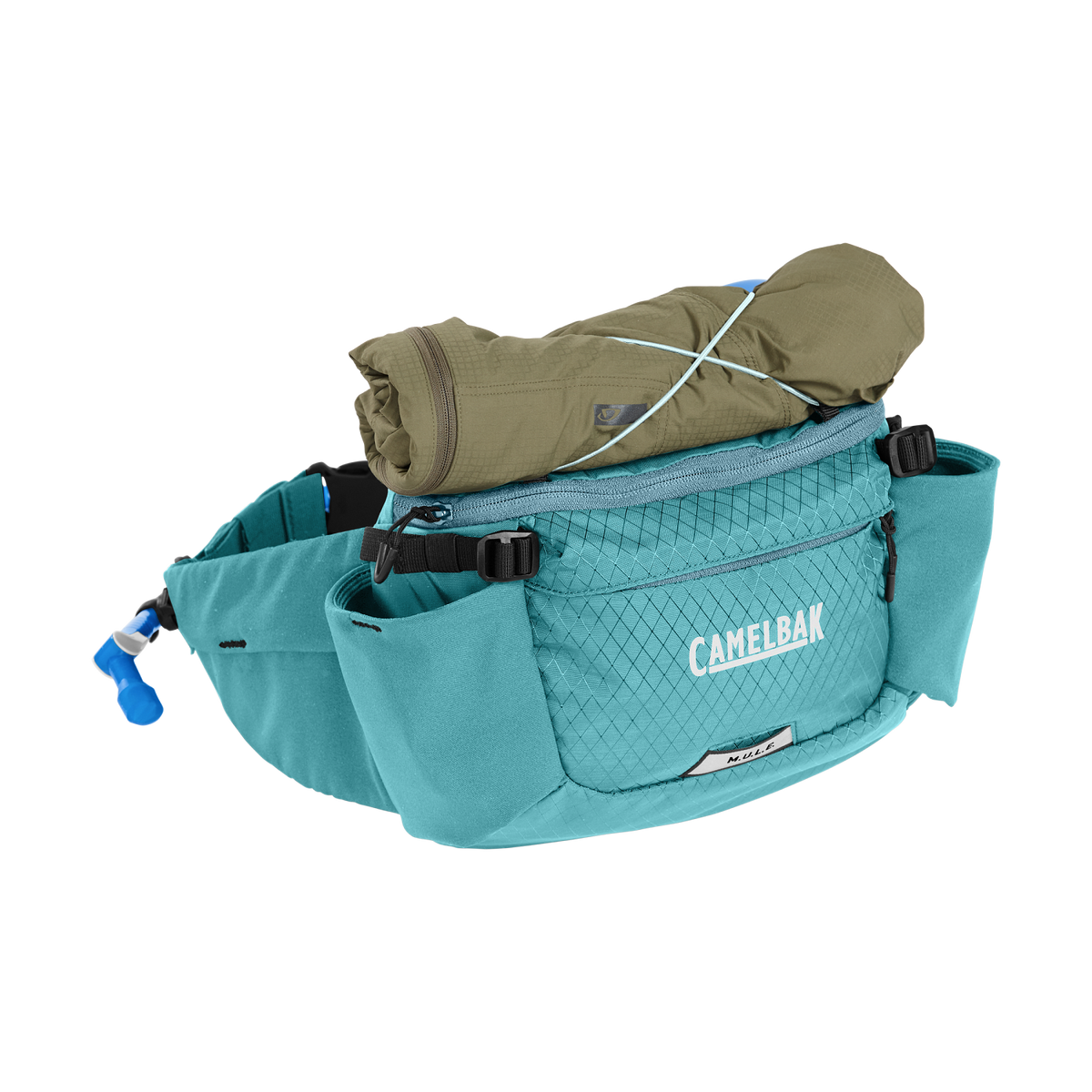 m-u-l-e-5-waist-pack-with-crux-1-5l-lumbar-reservoir-u2 t5p5tc22pk