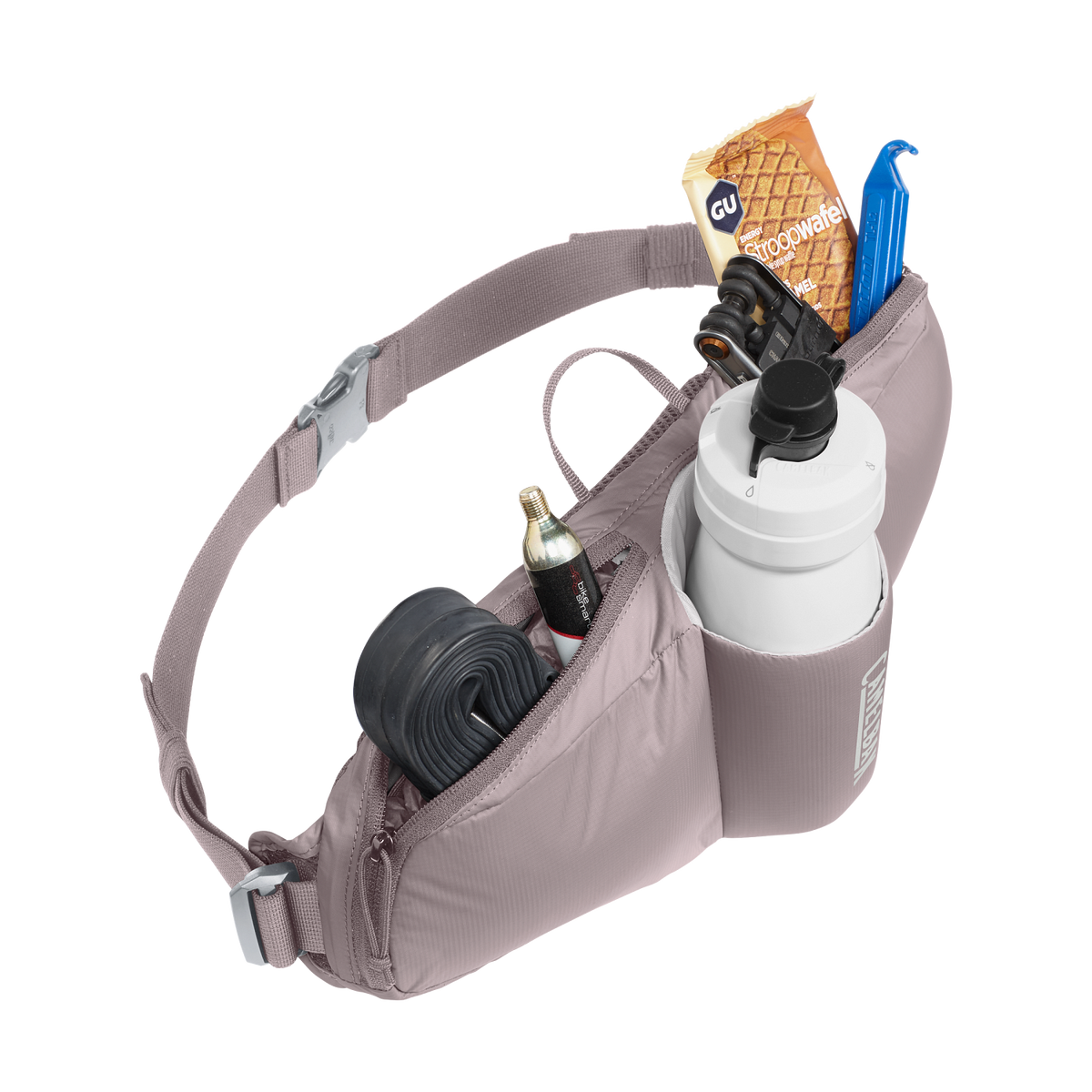 podium-flowtm-2-waist-pack-with-21oz-podium-dirt-series-bottle-j7 t7i1hpsker