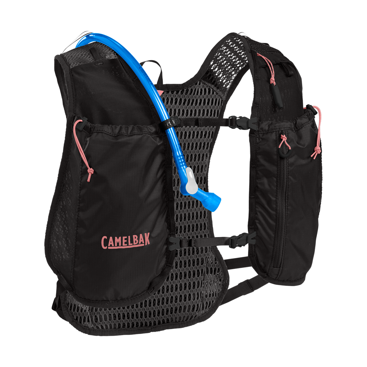 women-s-circuittm-run-vest-with-crux-1-5l-reservoir-v3 t9gtmh7e3y