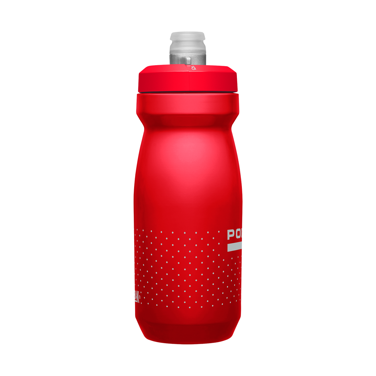 podium-21oz-bike-bottle-n2 t9iady9p8y