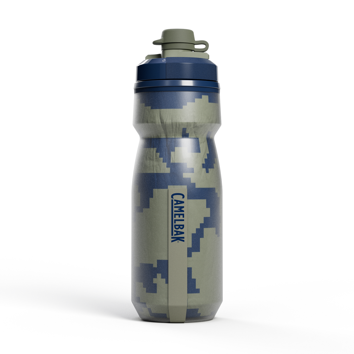 podium-dirt-series-chilltm-21oz-bike-bottle-m8 tatg3c1ire
