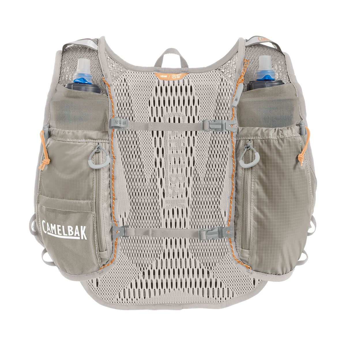 women-s-zephyrtm-pro-vest-with-two-17oz-quick-stowtm-flasks-h4 tbgcmubas3