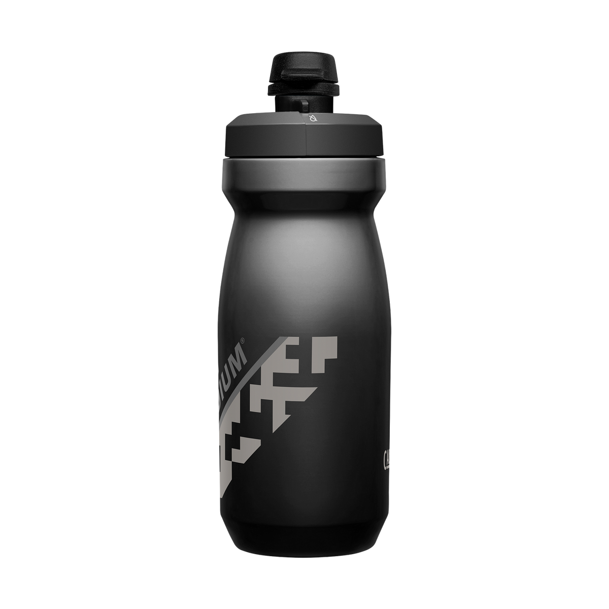 podium-dirt-series-21oz-bike-bottle-e6 tbvikfigp1
