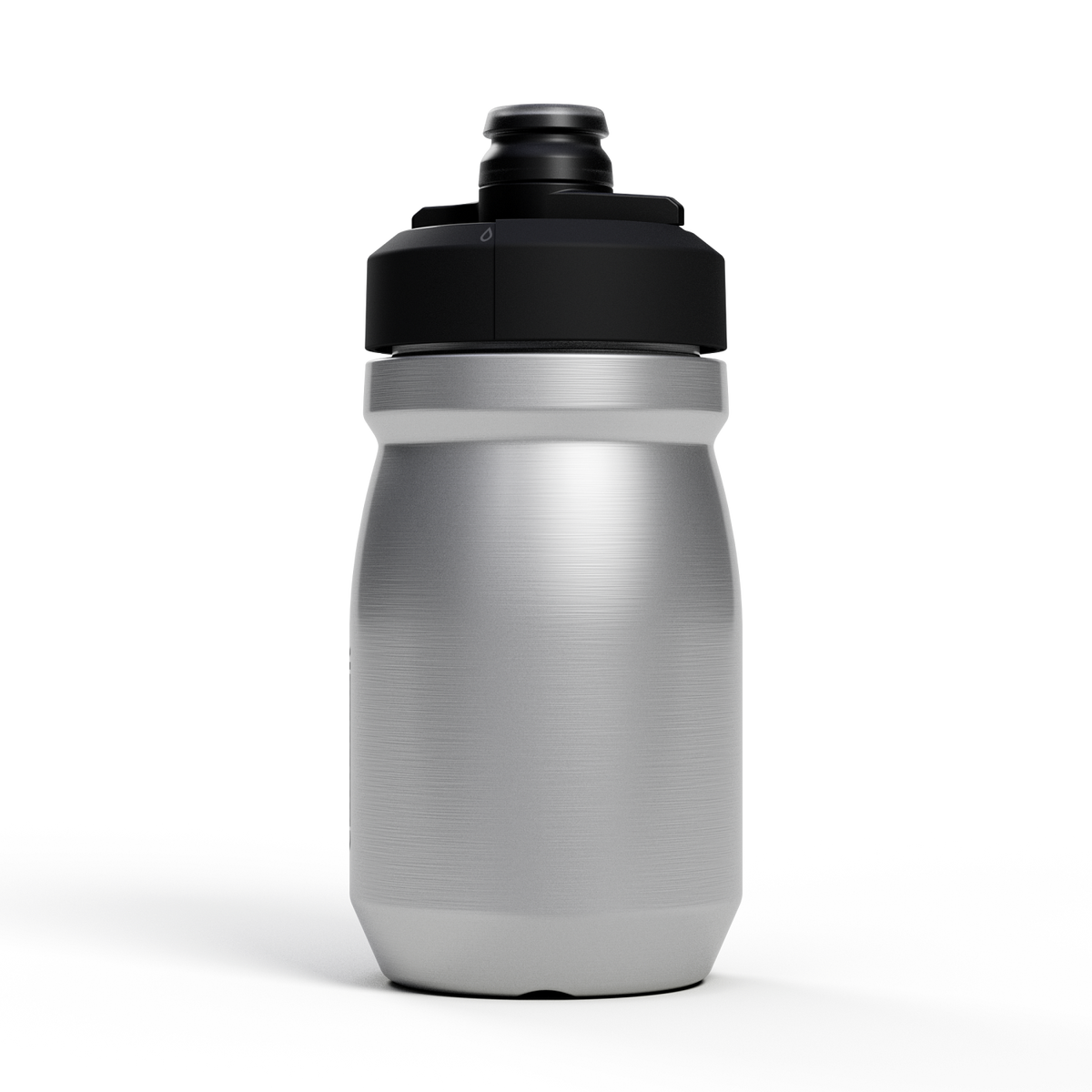 podium-steel-12oz-bike-bottle-j4 tcn4twttl6