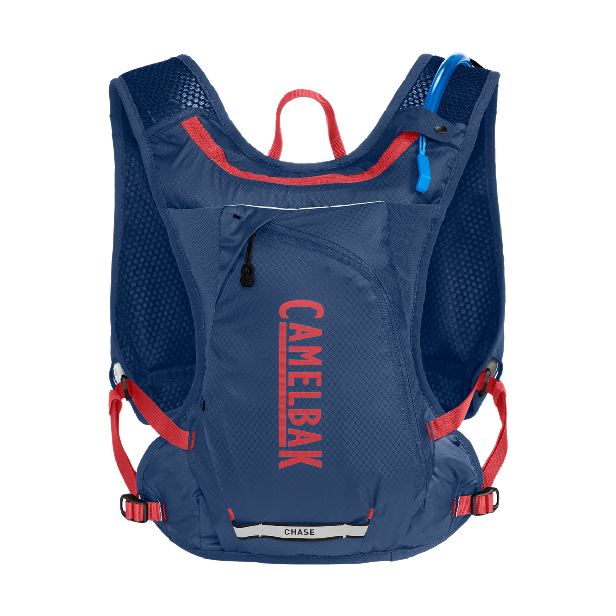 chasetm-race-4-hydration-vest-with-crux-1-5l-reservoir-v3 td8jhgq3oa