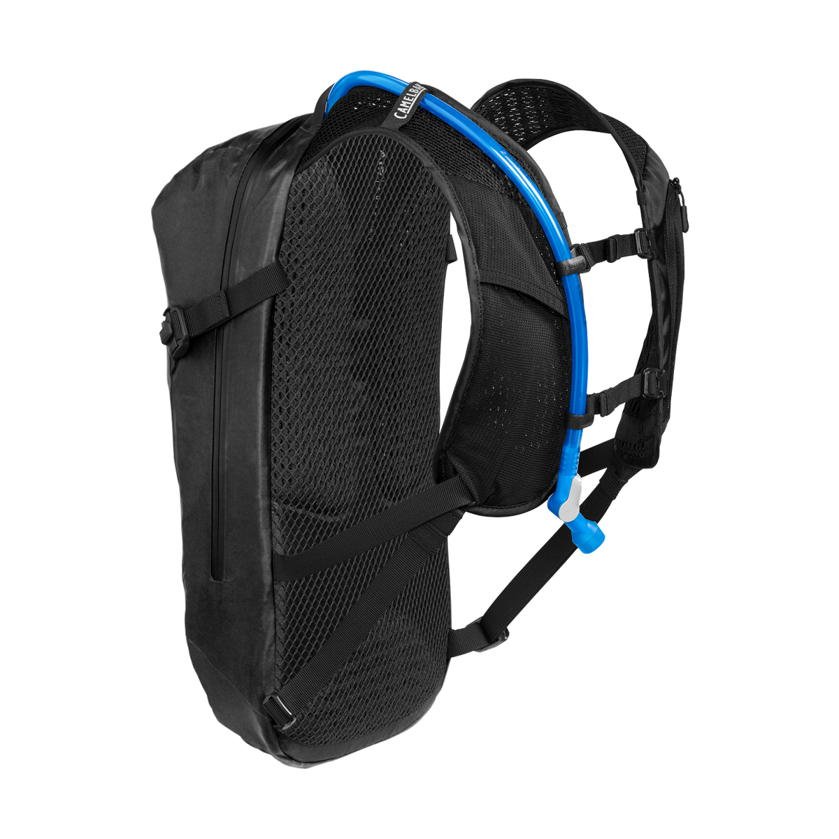 m-u-l-e-evo-12-hydration-pack-100-oz-v7 teqoem8sc4