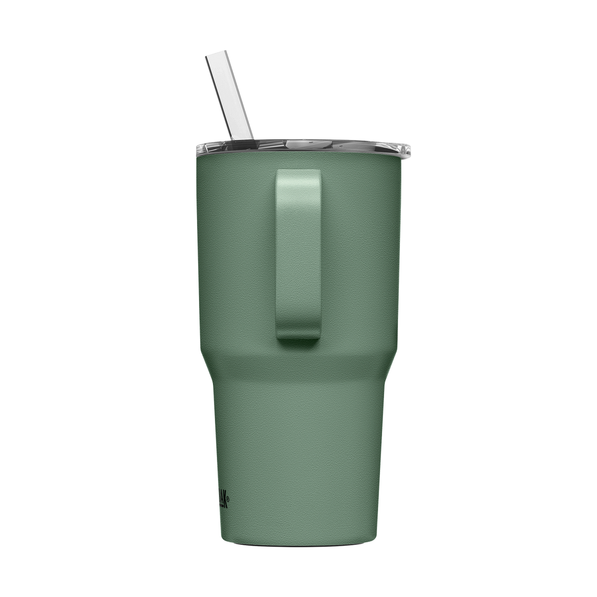 horizon-24oz-tall-straw-mug-insulated-stainless-steel-b8 tgpj12bwwo