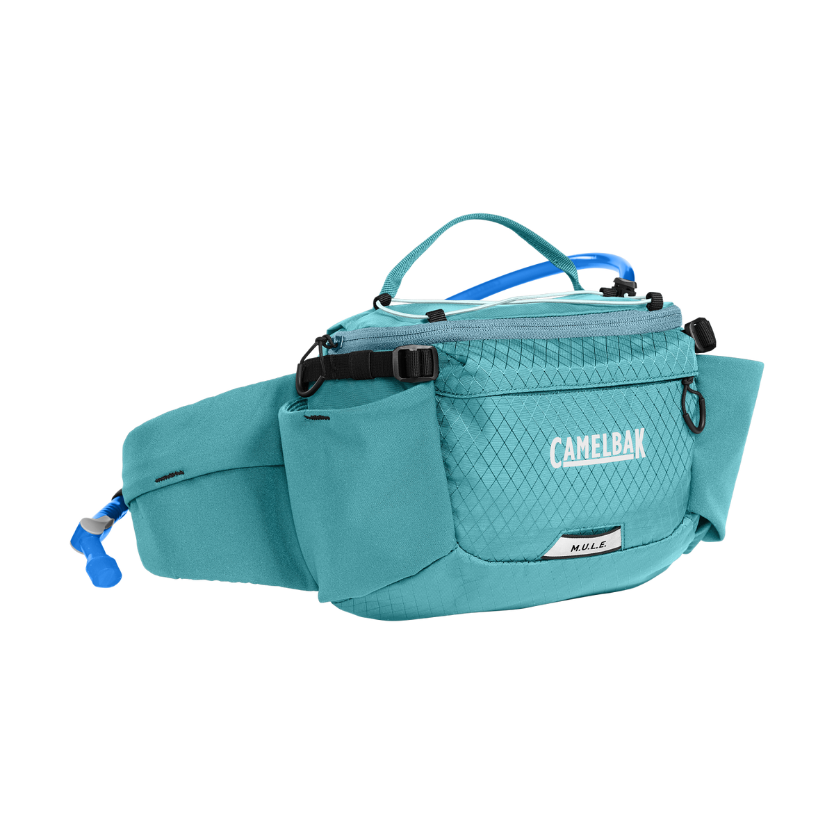 m-u-l-e-5-waist-pack-with-crux-1-5l-lumbar-reservoir-u2 tibzl92dwo