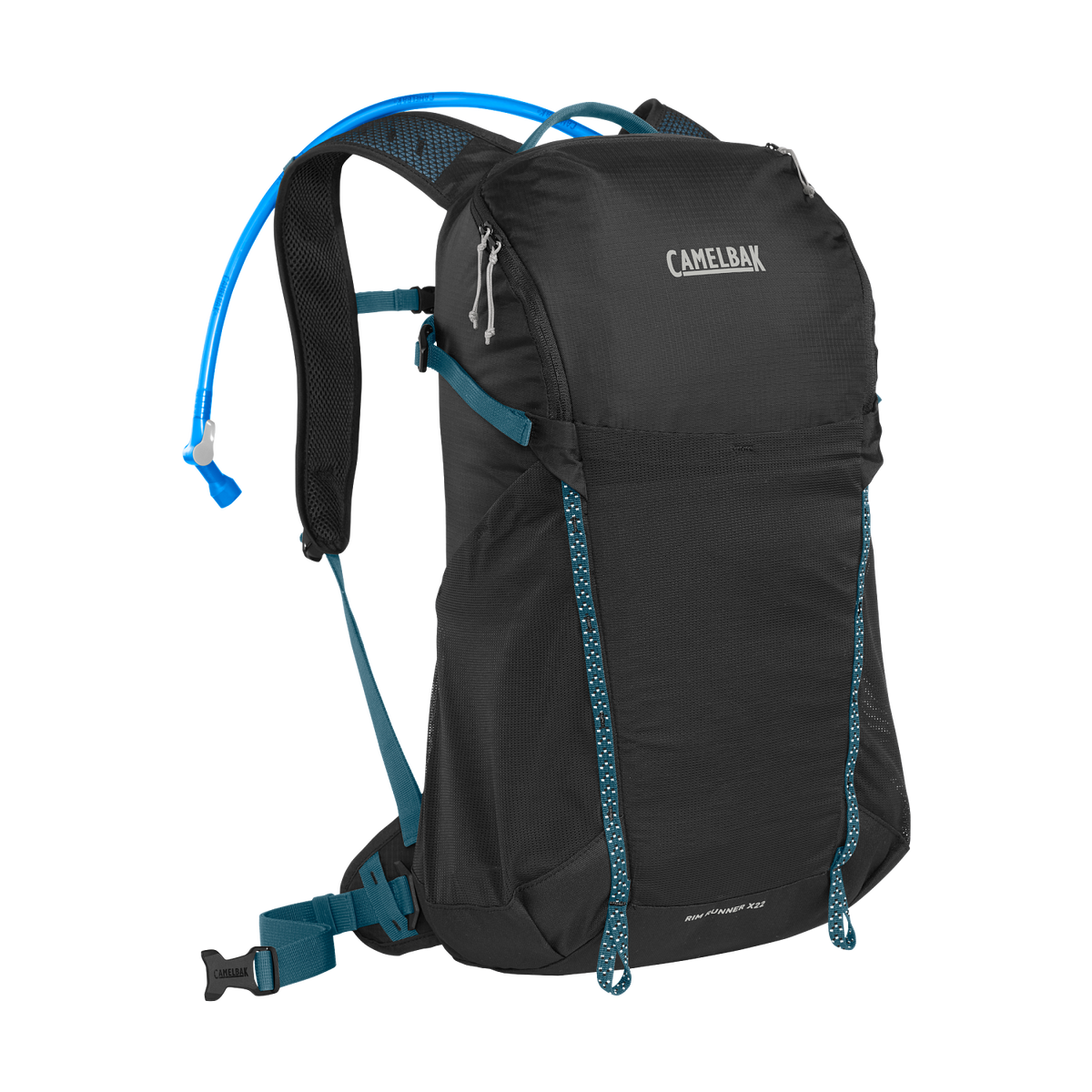 rim-runnertm-x22-hiking-hydration-pack-with-crux-1-5l-reservoir-g6 tinmojv4pj