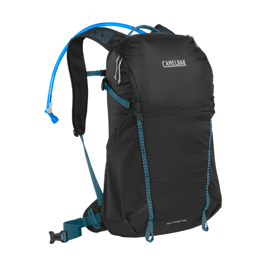 rim-runnertm-x22-hiking-hydration-pack-with-crux-1-5l-reservoir-g6 tinmojv4pj