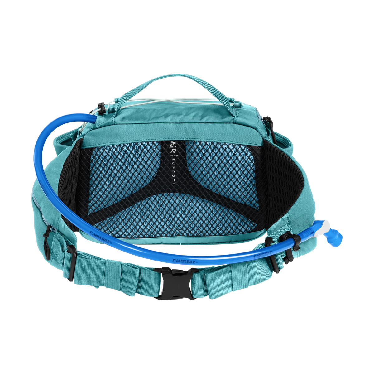 m-u-l-e-5-waist-pack-with-crux-1-5l-lumbar-reservoir-u2 tjwlapa4zv