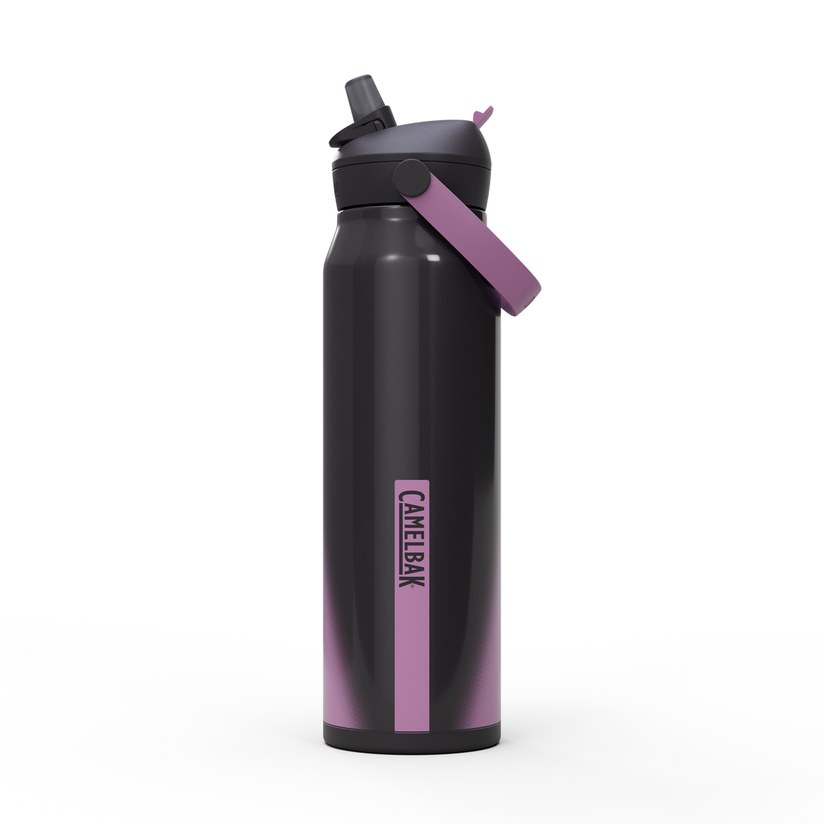 thrivetm-flip-straw-32oz-bottle-insulated-stainless-steel-s8 tpjzfhz6uz
