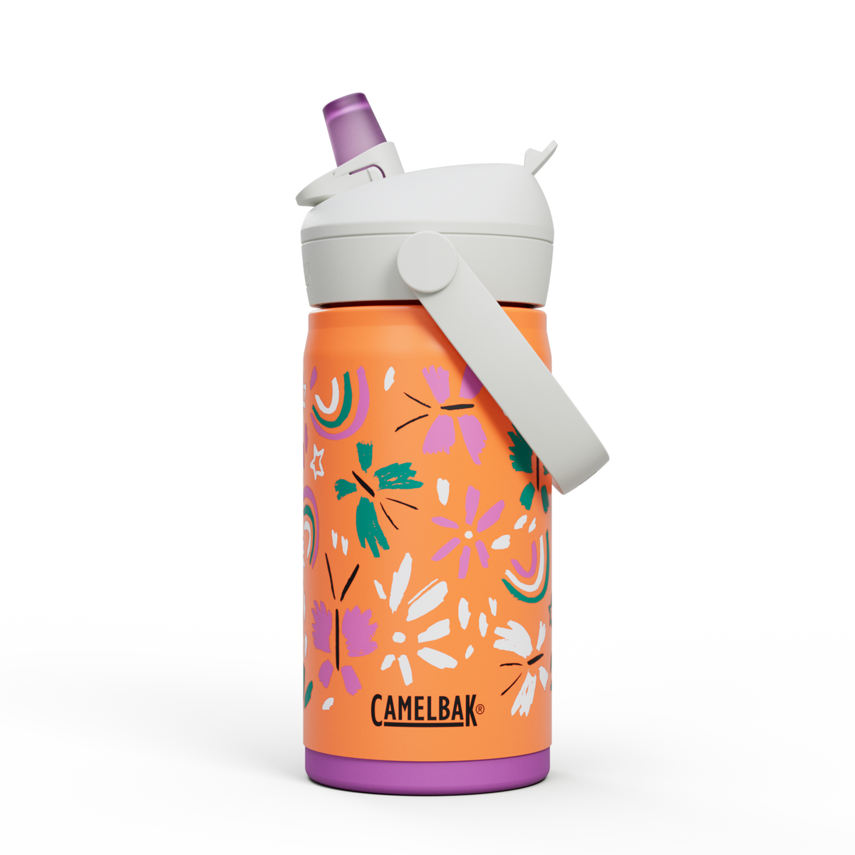 thrivetm-flip-straw-kids-12oz-bottle-insulated-stainless-steel-p3 trowl6w7o7