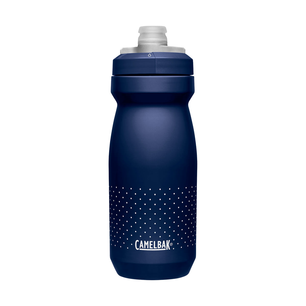 podium-21oz-bike-bottle-n2 ttejfhxsok