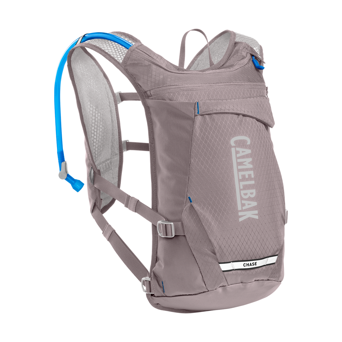 women-s-chasetm-adventure-8-hydration-vest-with-crux-2l-reservoir-l3 tu7udoqb1e
