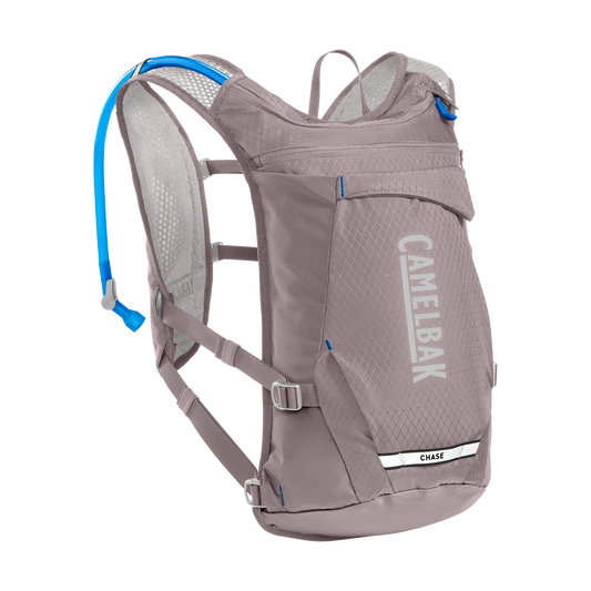 women-s-chasetm-adventure-8-hydration-vest-with-crux-2l-reservoir-l3 tu7udoqb1e