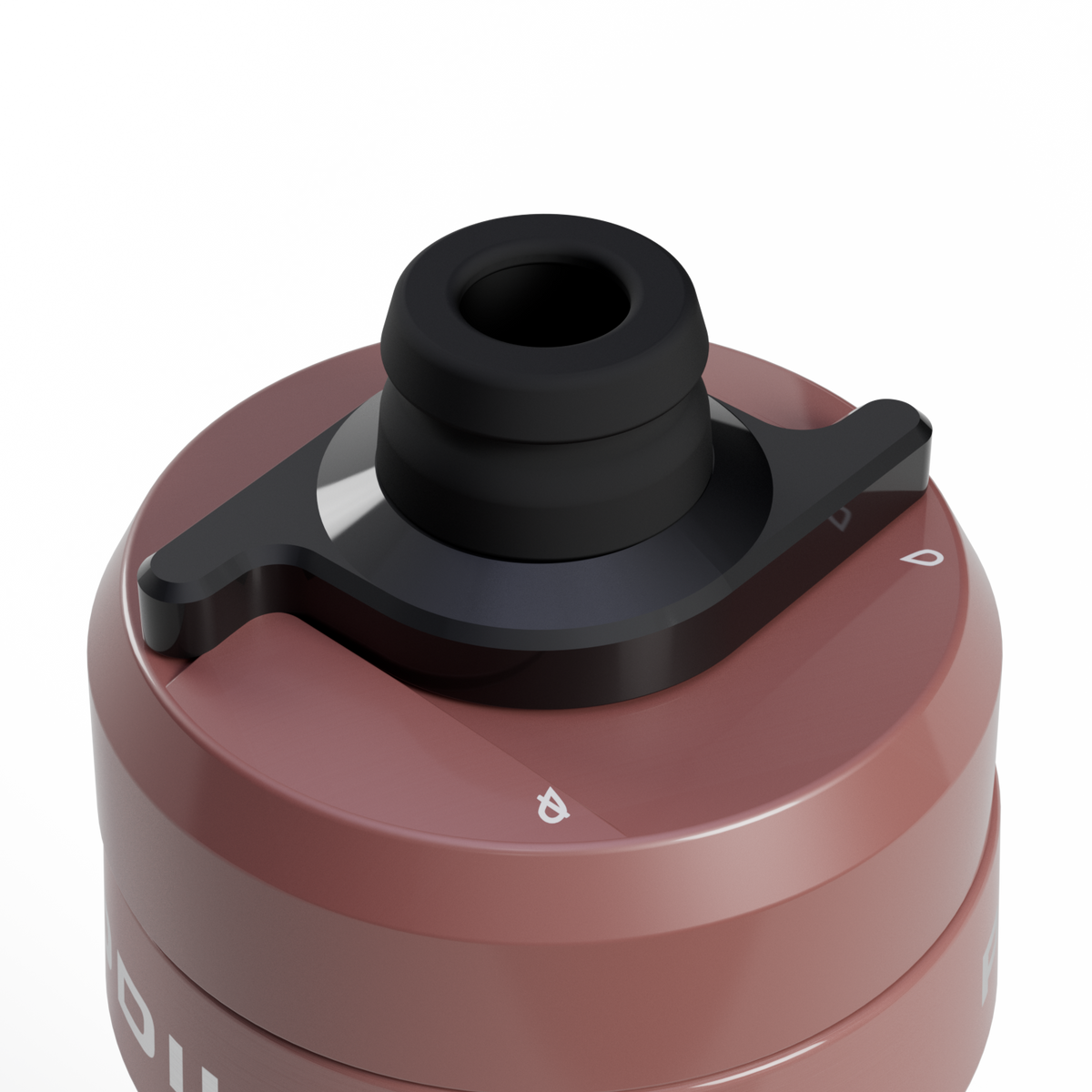 podium-steel-18oz-bike-bottle-o8 txhsls9qal