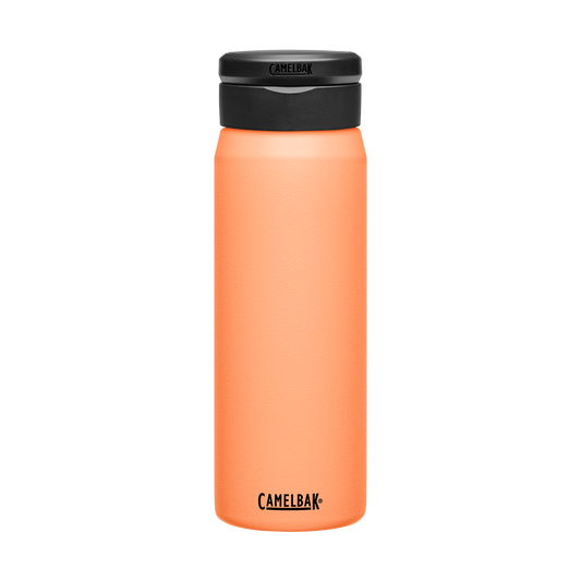 fit-cap-25oz-water-bottle-insulated-stainless-steel-z4 txti6opicl