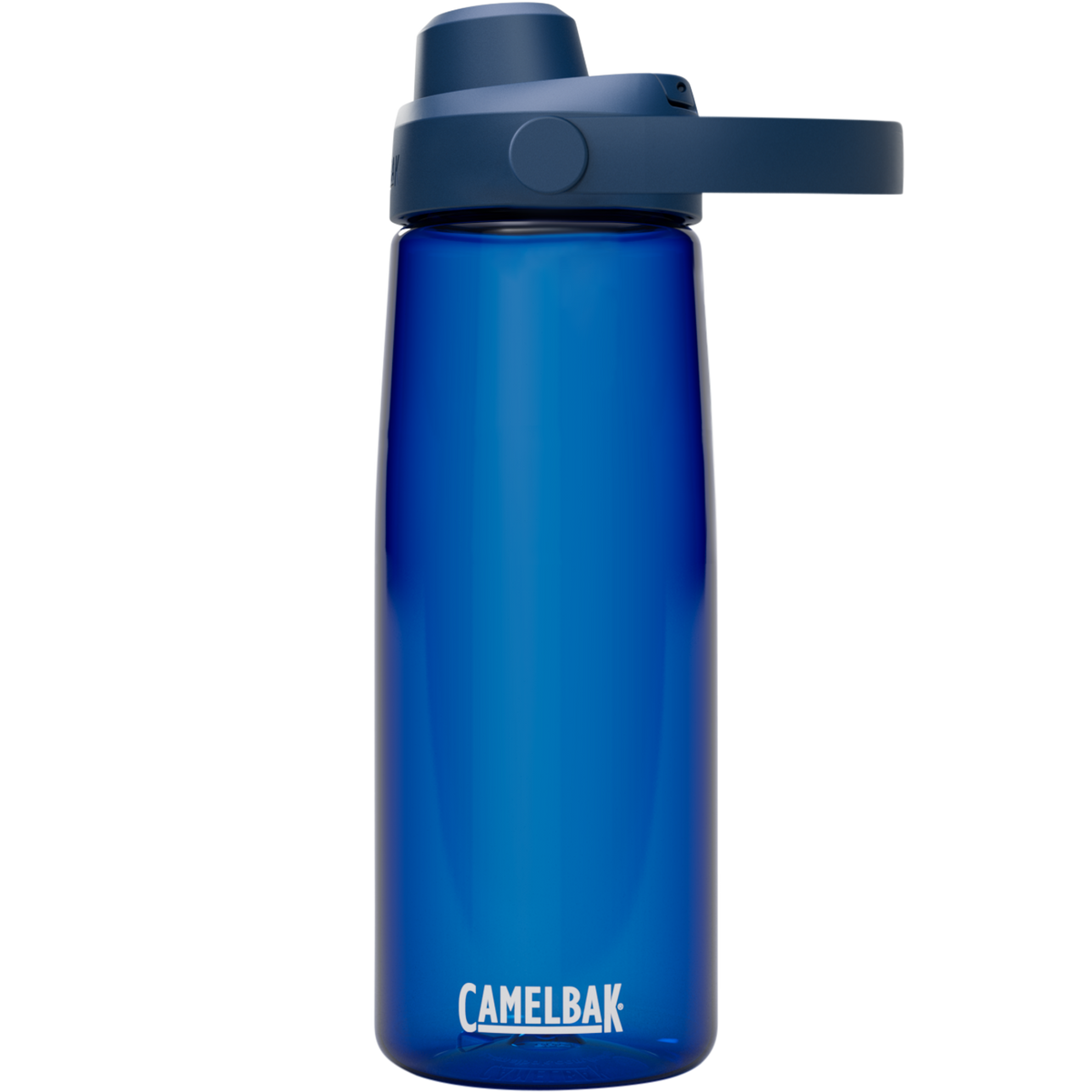 thrivetm-chug-25oz-bottle-with-tritantm-renew-i7 tyaynvpk2r