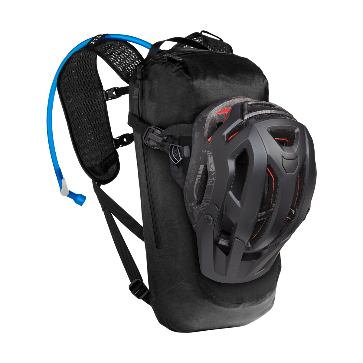 m-u-l-e-evo-12-hydration-pack-100-oz-v7 tyfjtdfrtm