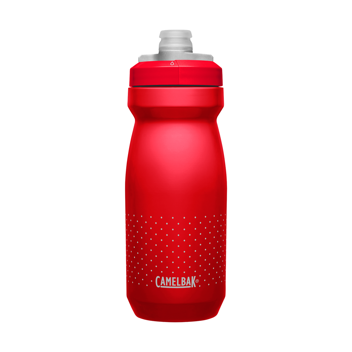 podium-21oz-bike-bottle-n2 u254sg5hon
