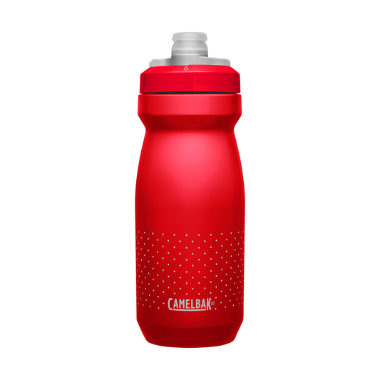 podium-21oz-bike-bottle-n2 u254sg5hon