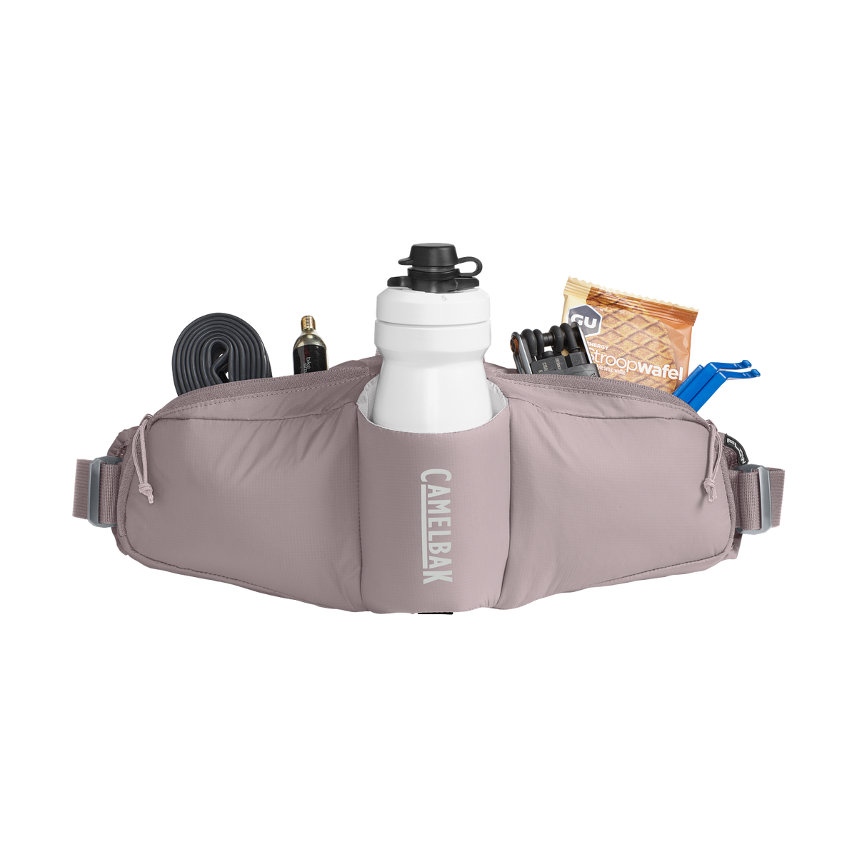 podium-flowtm-2-waist-pack-with-21oz-podium-dirt-series-bottle-j7 u2xxfdhpuk