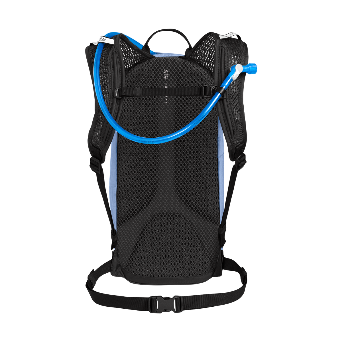 women-s-m-u-l-e-12-hydration-pack-100-oz-k7 u3ec3jo5yc