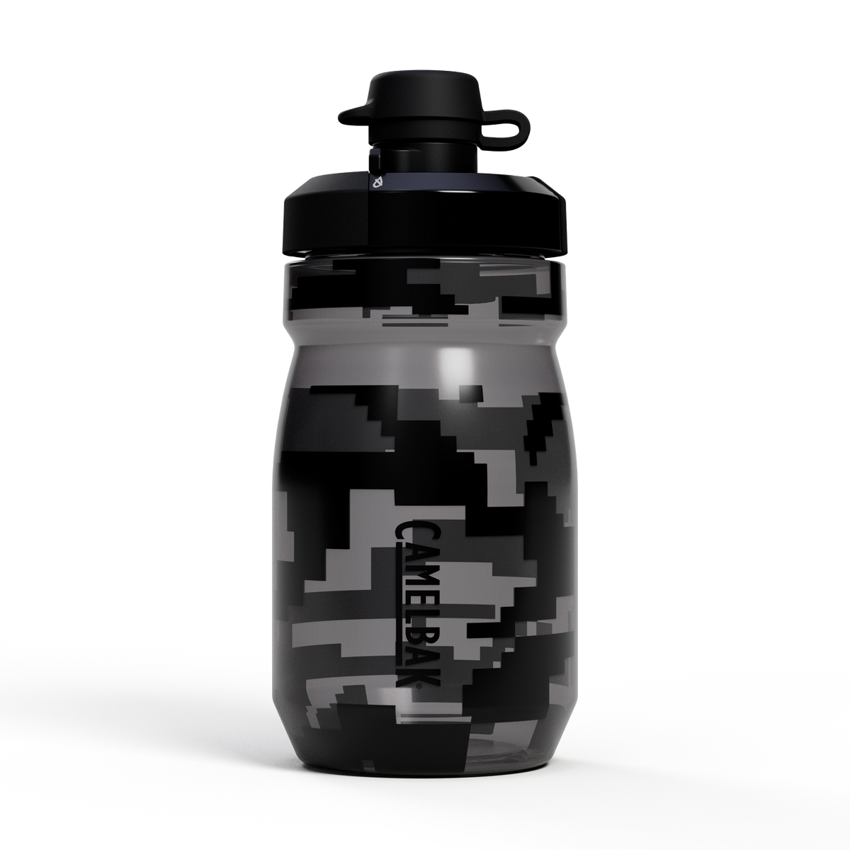 podium-dirt-series-15oz-bike-bottle-o3 u60cj2lmll