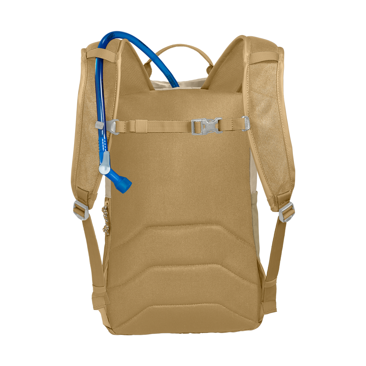aretetm-14-pack-1-5l-u1 u6q65o4dfp