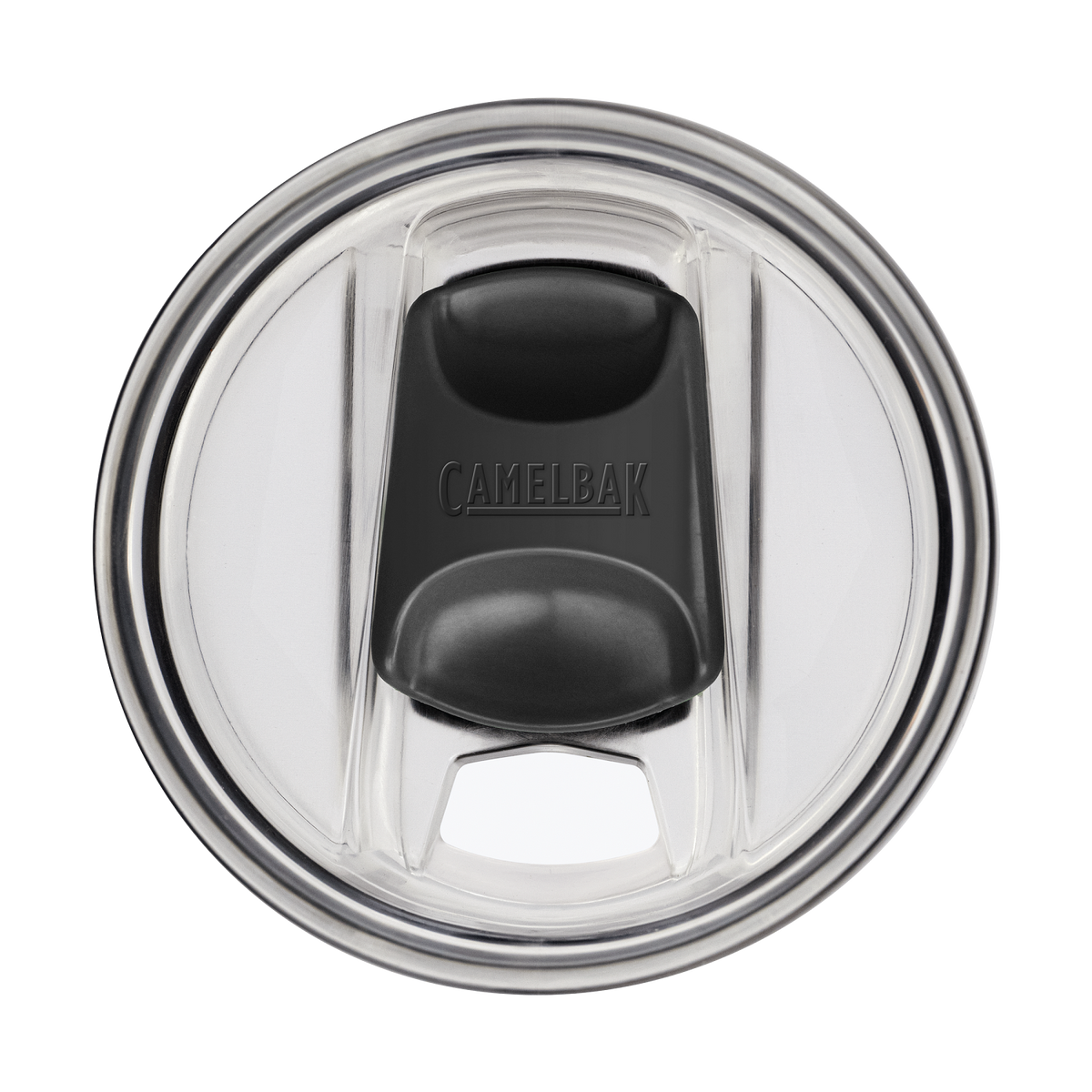 thrivetm-tumbler-lid-medium-x1 u6vgte4jmp