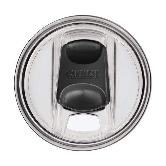 thrivetm-tumbler-lid-medium-x1 u6vgte4jmp