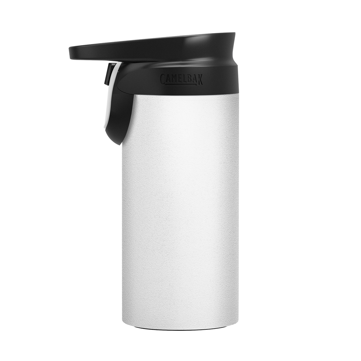 forge-flow-12-oz-travel-mug-insulated-stainless-steel-o5 u9rgquwozy