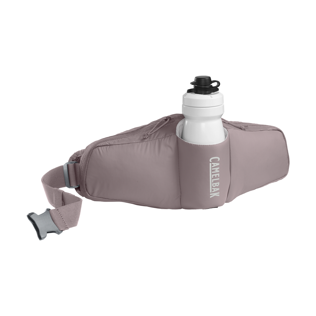 podium-flowtm-2-waist-pack-with-21oz-podium-dirt-series-bottle-j7 uahuoupojy