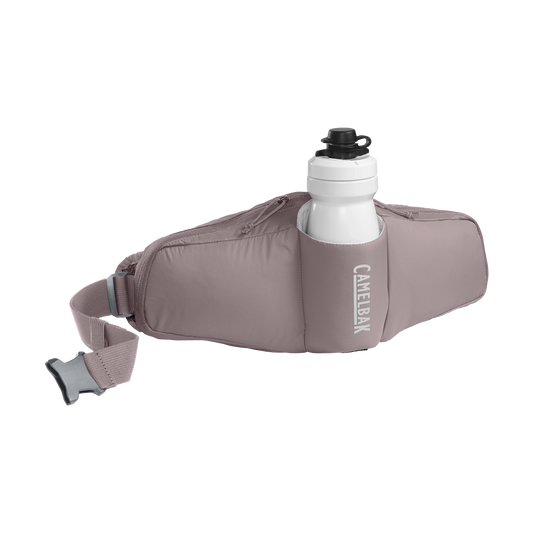 podium-flowtm-2-waist-pack-with-21oz-podium-dirt-series-bottle-j7 uahuoupojy