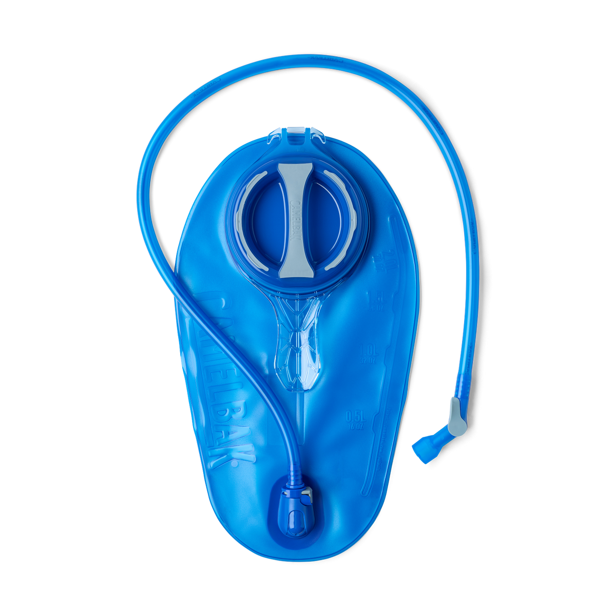crux-2l-reservoir-r9 uat4leztiv