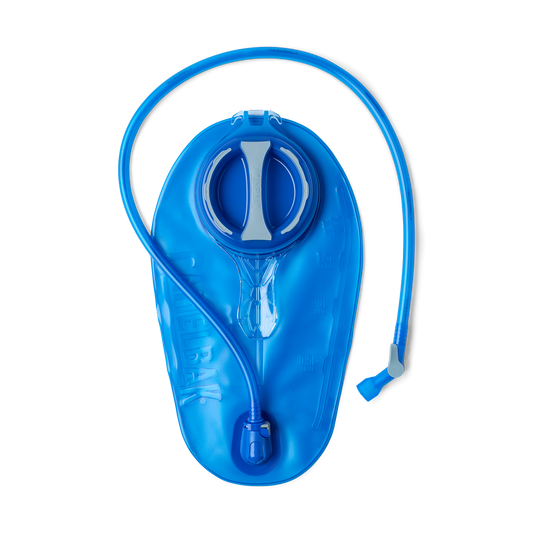 crux-2l-reservoir-r9 uat4leztiv