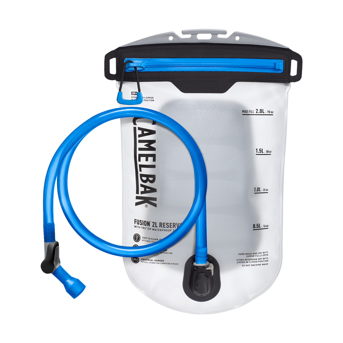 fusiontm-2l-reservoir-with-tru-zip-waterproof-zipper-i4 ubmjdyj7eq