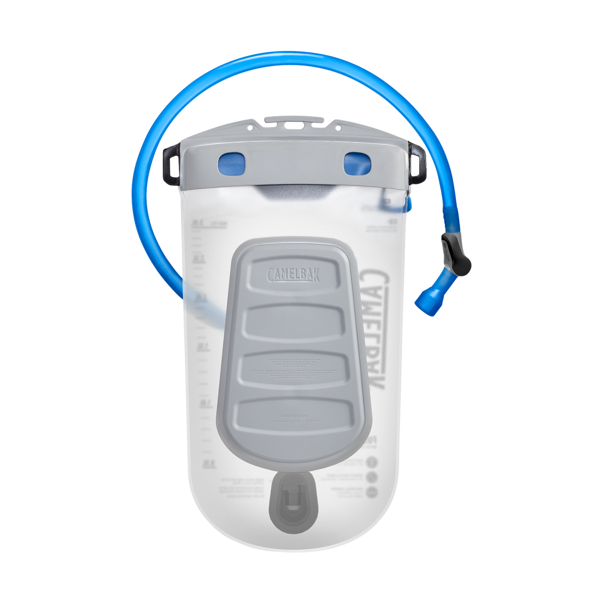 fusiontm-3l-reservoir-with-tru-zip-waterproof-zipper-b8 ubrx8zo3nr