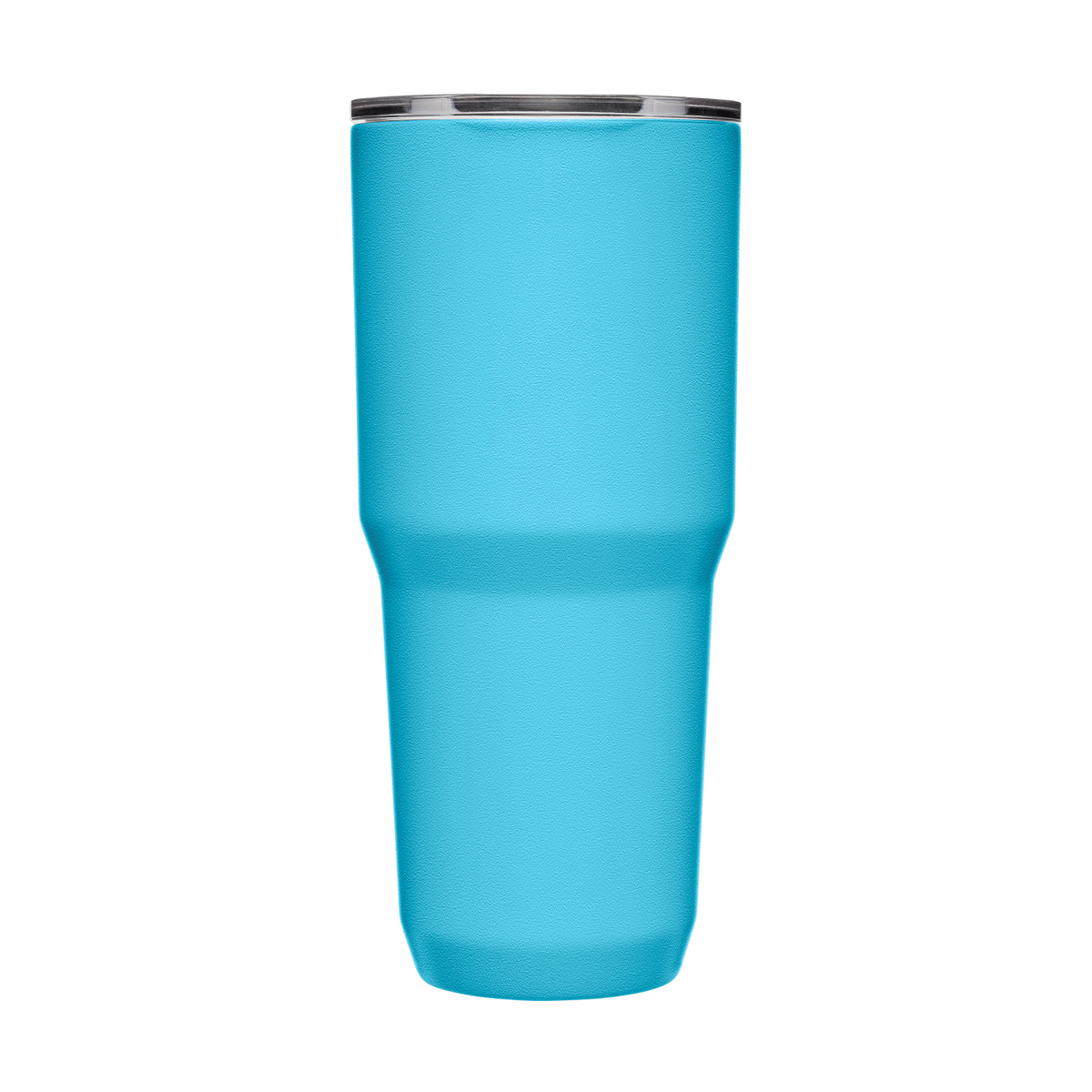 horizon-30-oz-tumbler-insulated-stainless-steel-n9 ud4fugkrsh