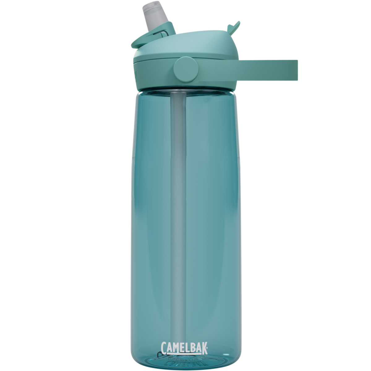 thrivetm-flip-straw-25oz-bottle-with-tritantm-renew-m7 udceehbo7p