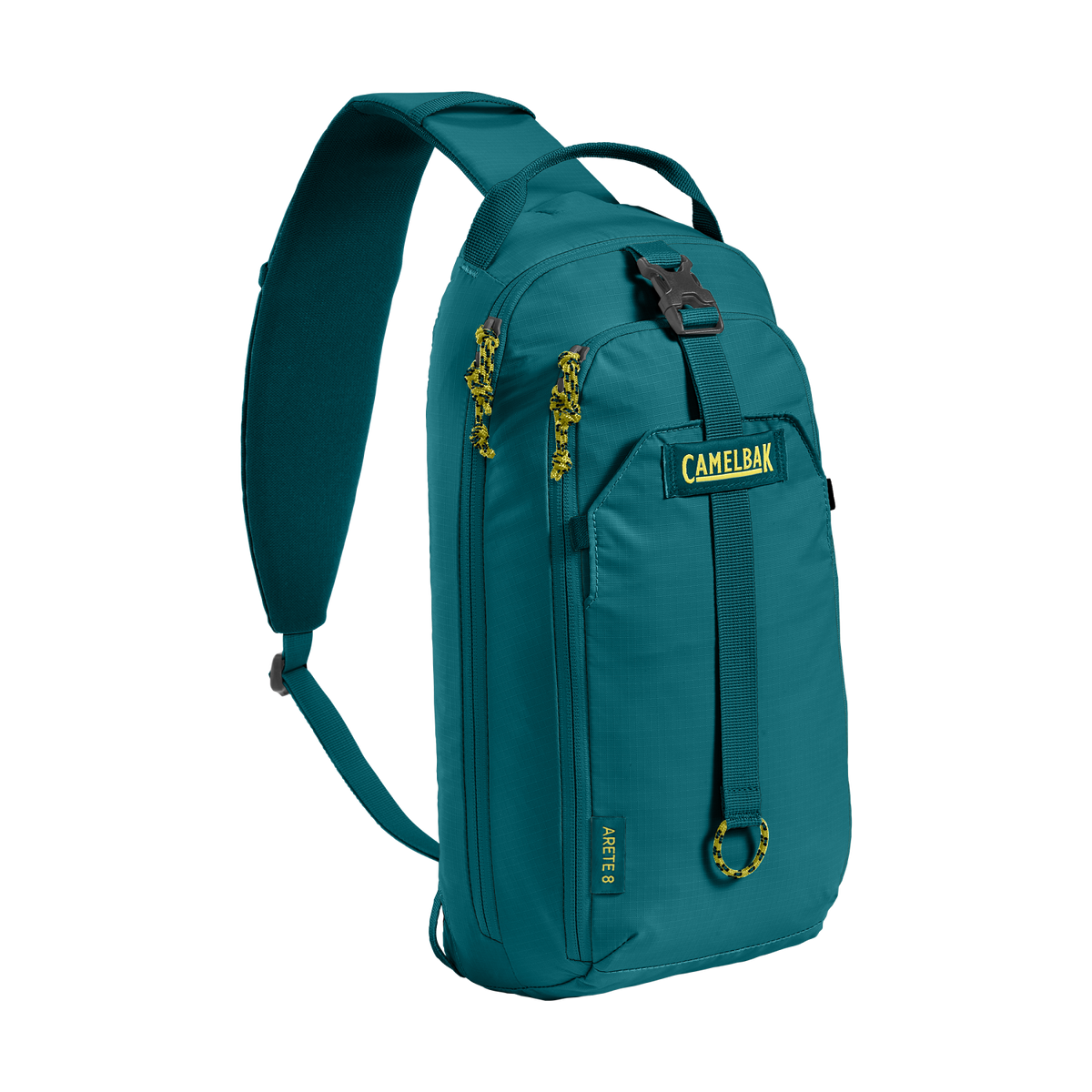aretetm-sling-8-0-6l-r7 uehy7oxrvj