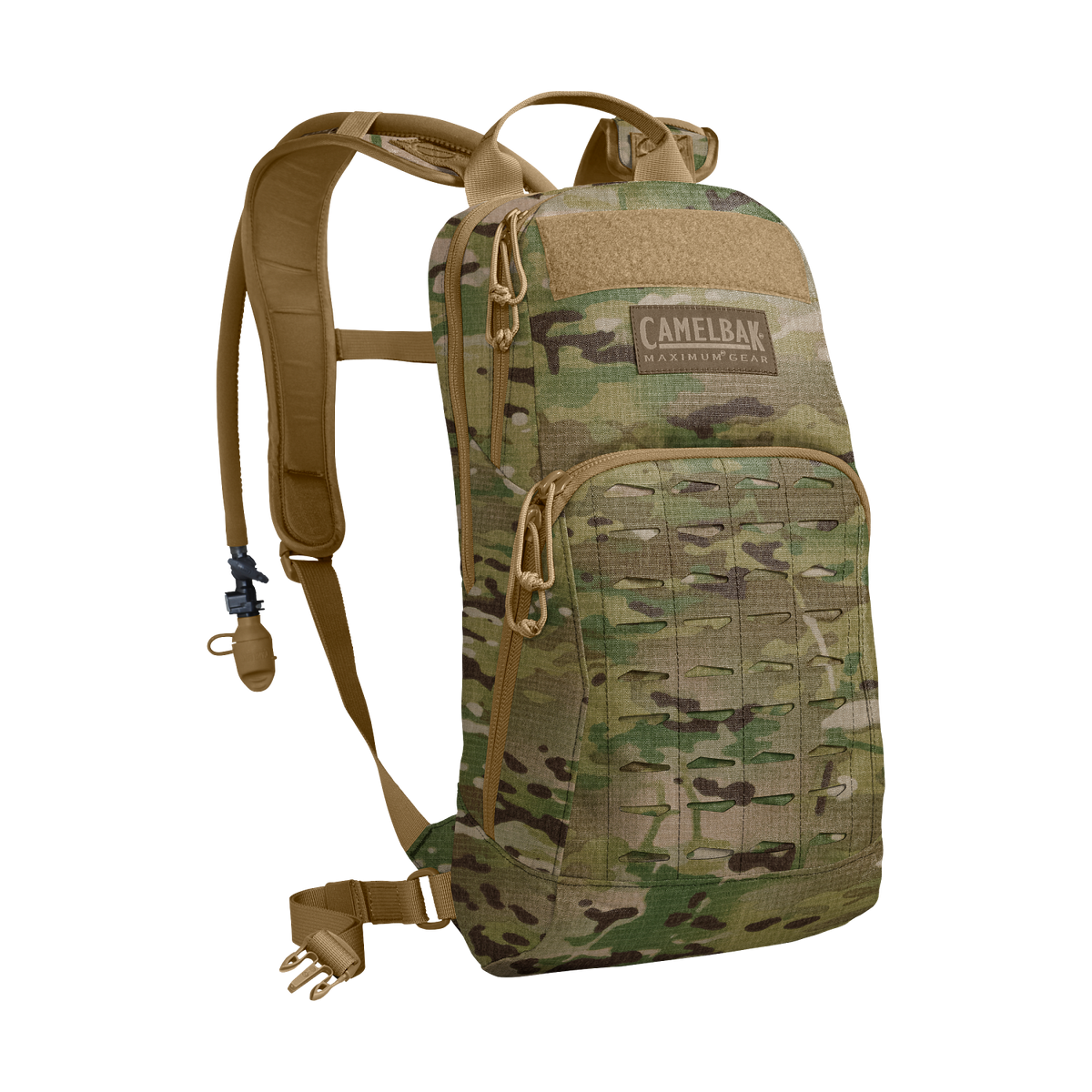 m-u-l-e-100oz-mil-spec-crux-s4 ufguva7l7s